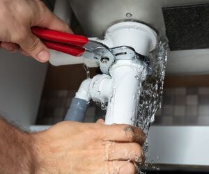 About Plumbers Pros Put In Bay, OH